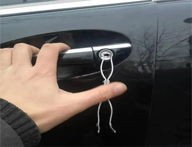 环翠24小时上门开锁公司